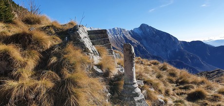20201117_110708